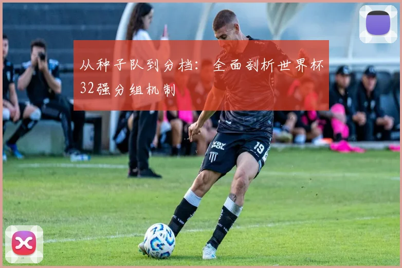 从种子队到分档：全面剖析世界杯32强分组机制