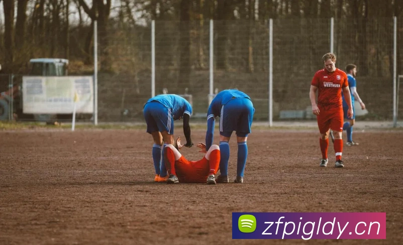 九游体育app官网登录APP 高清赛事图